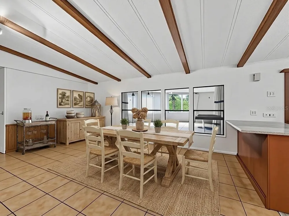 14820 COUNTY ROAD 48 Astatula, FL 34705