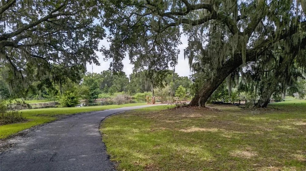 14820 COUNTY ROAD 48 Astatula, FL 34705