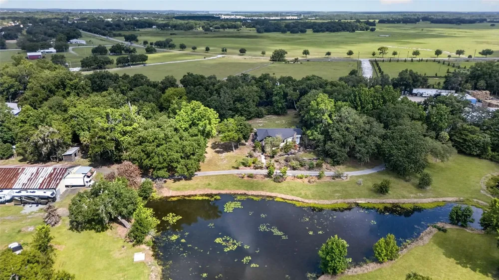 14820 COUNTY ROAD 48 Astatula, FL 34705