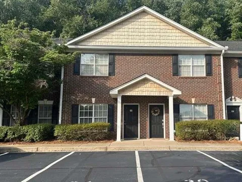 101 Wood Lake Dr #505