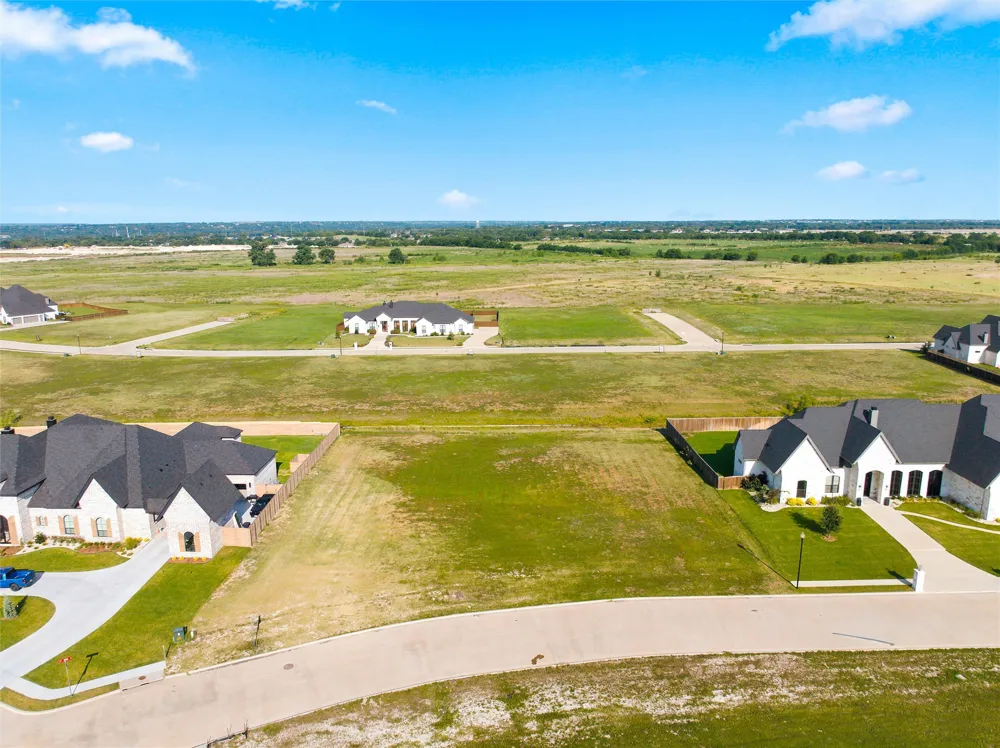 113 Iris Street Lorena, TX 76655