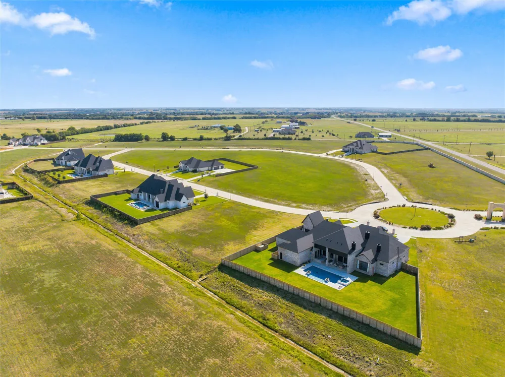 113 Iris Street Lorena, TX 76655