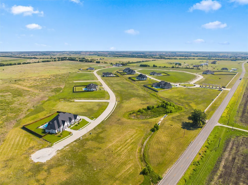 113 Iris Street Lorena, TX 76655