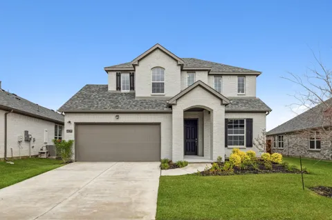409 Hoot Owl Hill