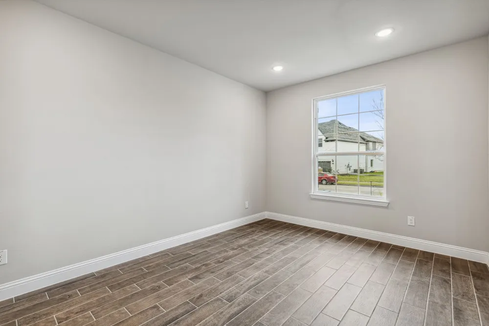 409 Hoot Owl Hill Weston, TX 75009