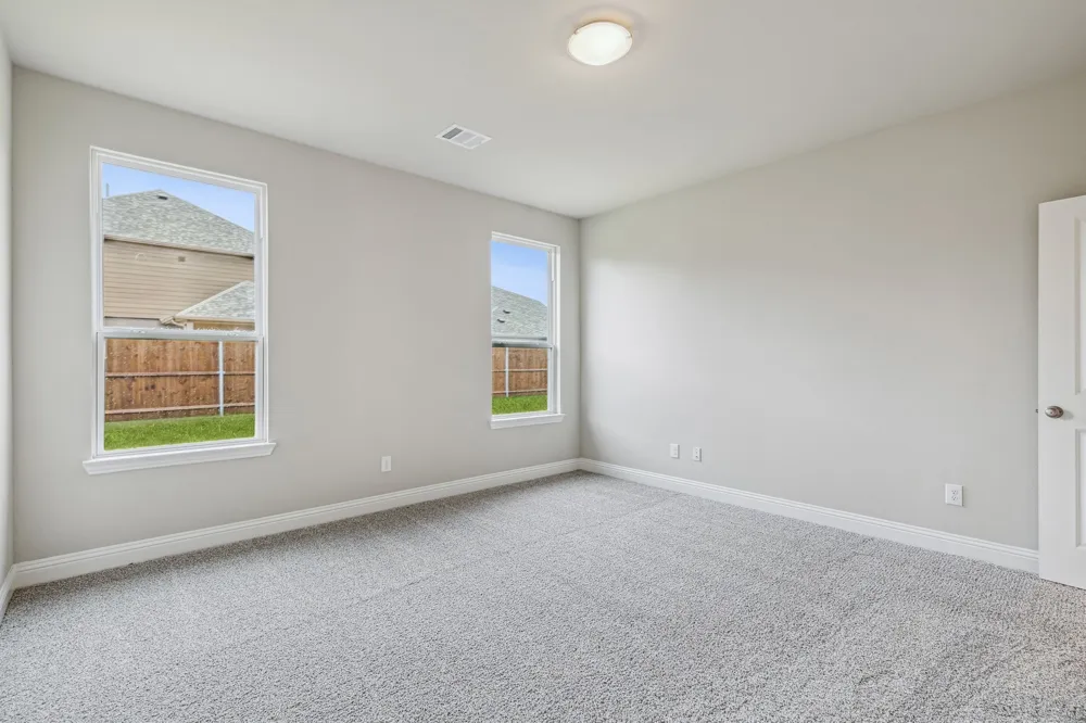 409 Hoot Owl Hill Weston, TX 75009