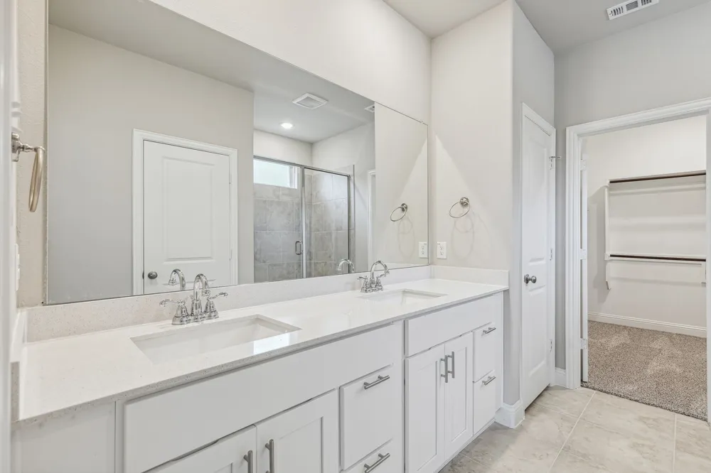 409 Hoot Owl Hill Weston, TX 75009