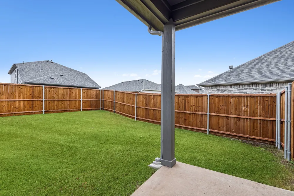 409 Hoot Owl Hill Weston, TX 75009