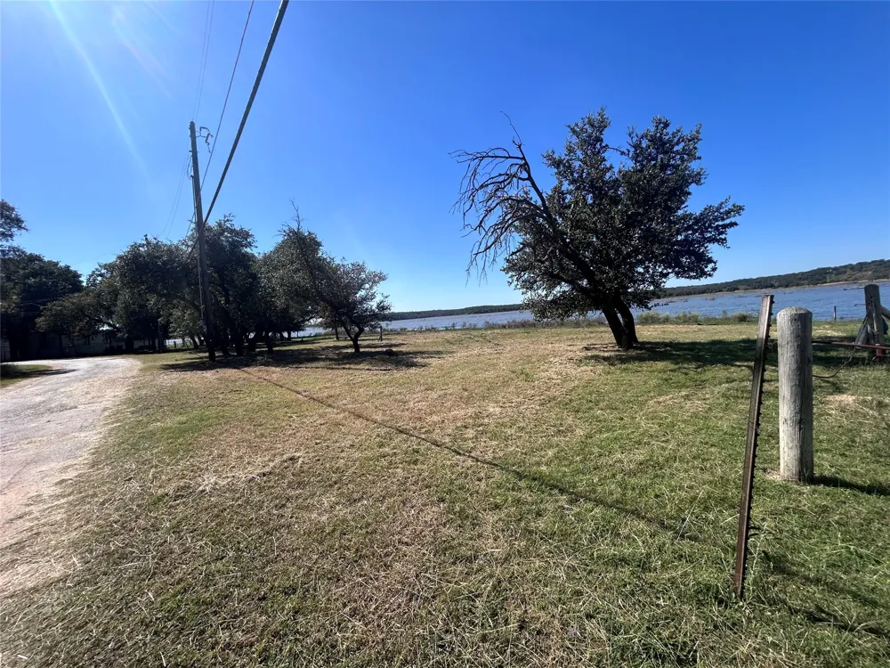 3420 Bounding Main Drive May, TX 76857