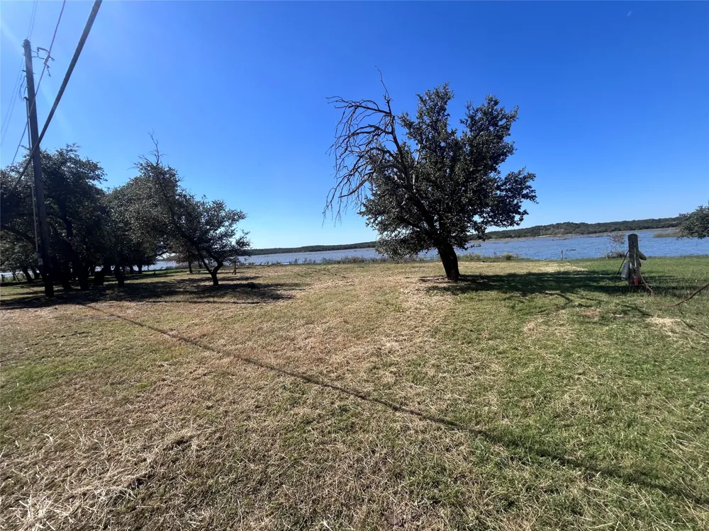 3420 Bounding Main Drive May, TX 76857