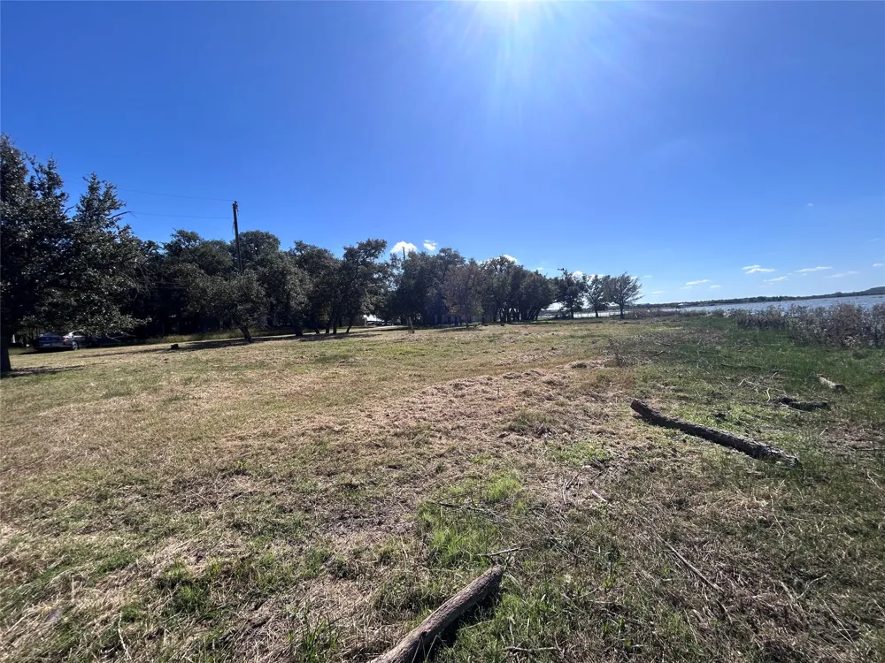 3420 Bounding Main Drive May, TX 76857