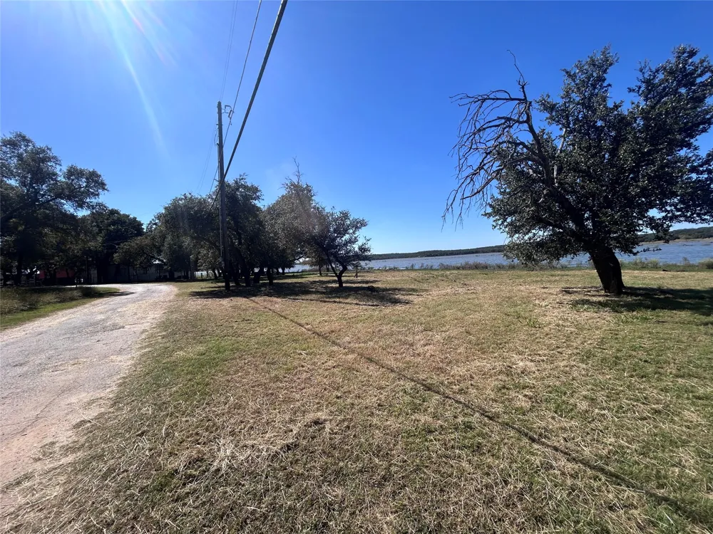 3420 Bounding Main Drive May, TX 76857