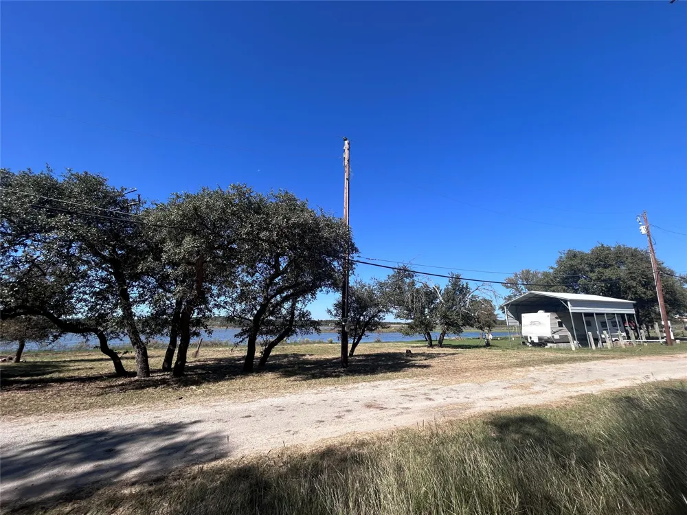 3420 Bounding Main Drive May, TX 76857
