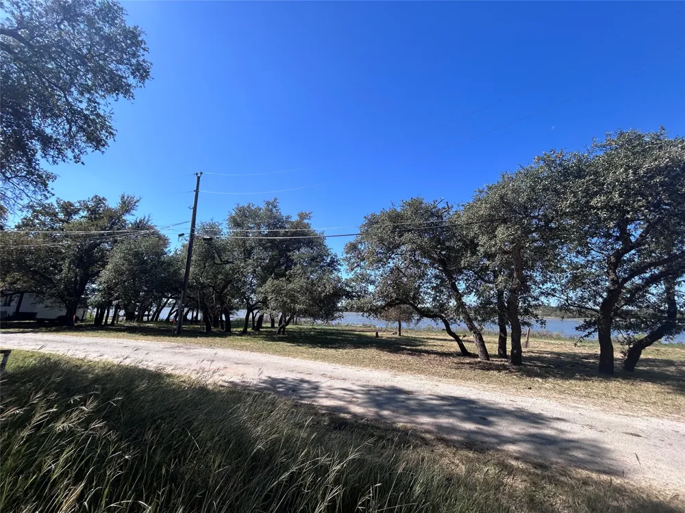 3420 Bounding Main Drive May, TX 76857