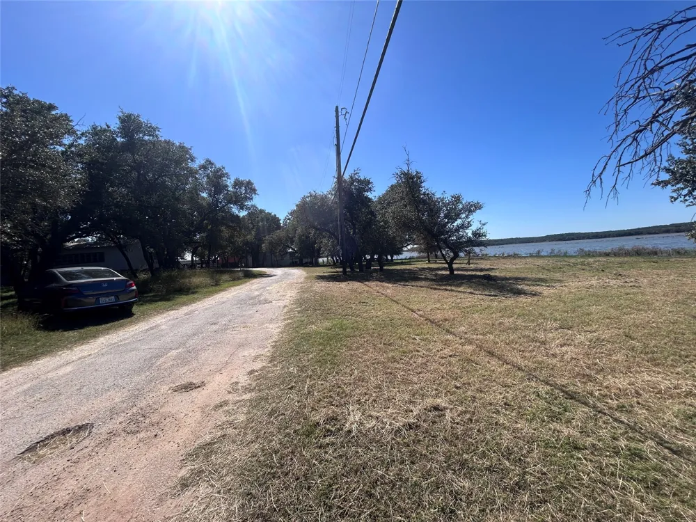 3420 Bounding Main Drive May, TX 76857