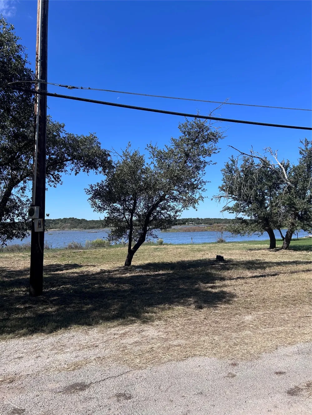 3420 Bounding Main Drive May, TX 76857