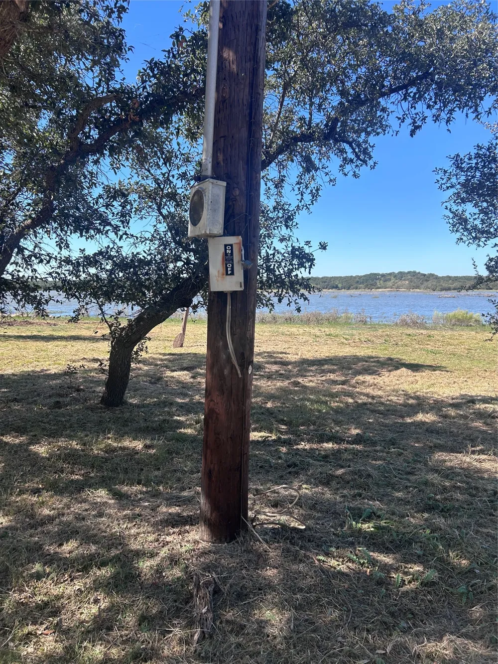 3420 Bounding Main Drive May, TX 76857