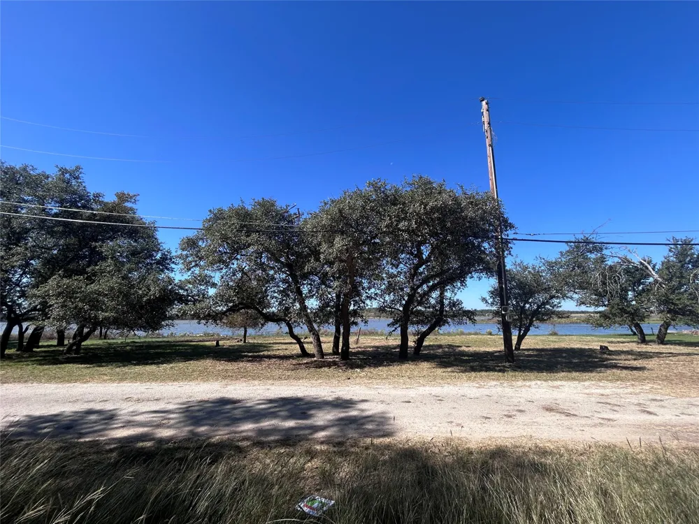 3420 Bounding Main Drive May, TX 76857