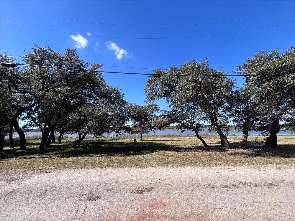 3420 Bounding Main Drive May, TX 76857