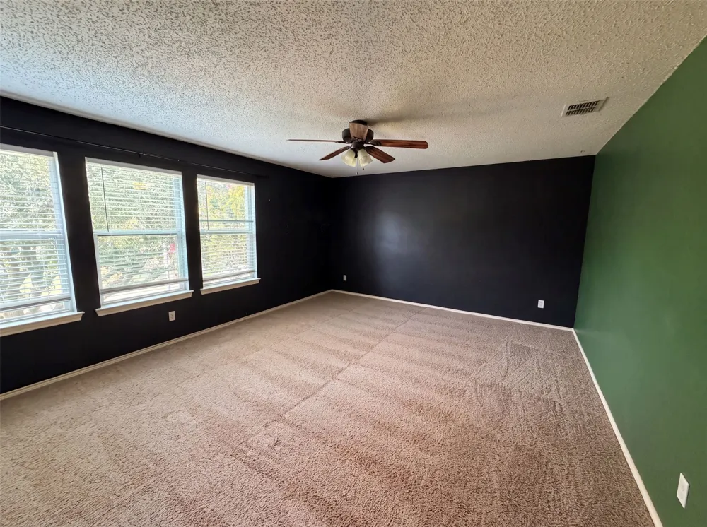 1213 Maritime Lane Wylie, TX 75098
