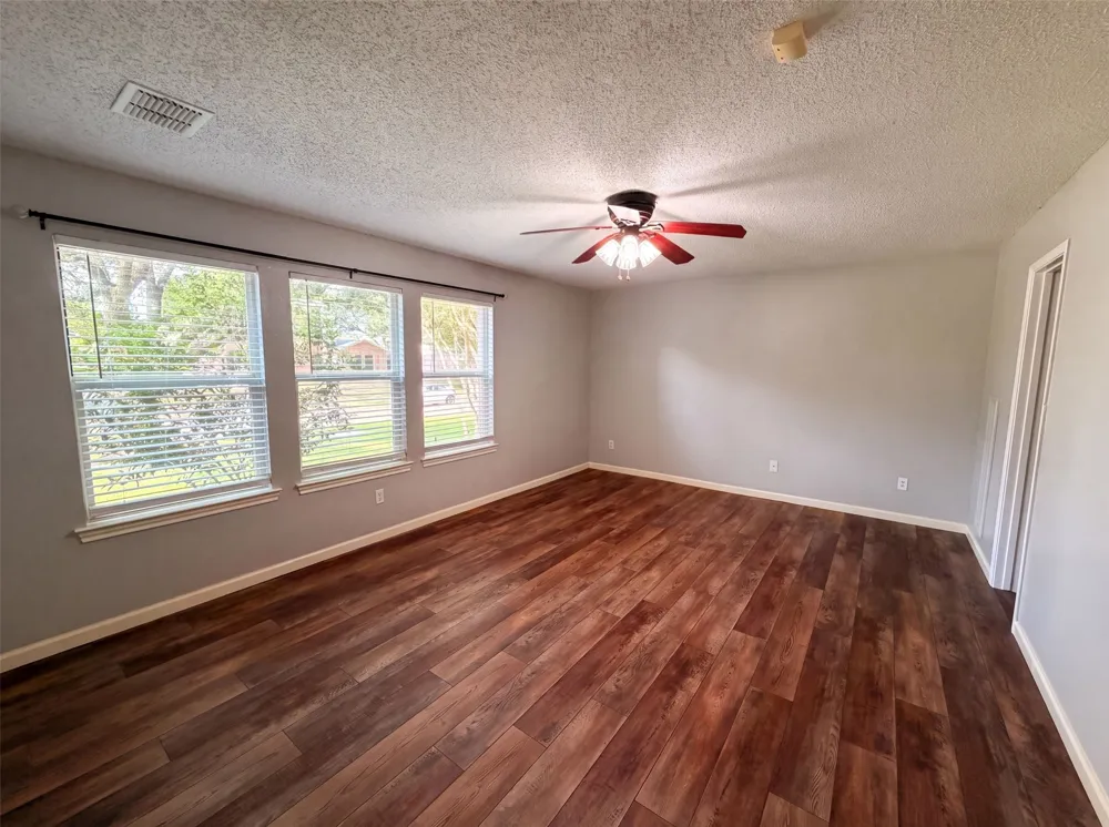 1213 Maritime Lane Wylie, TX 75098