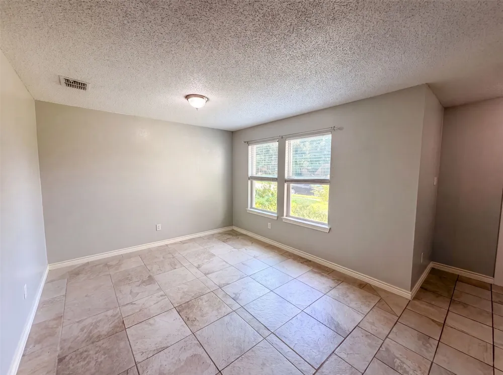1213 Maritime Lane Wylie, TX 75098