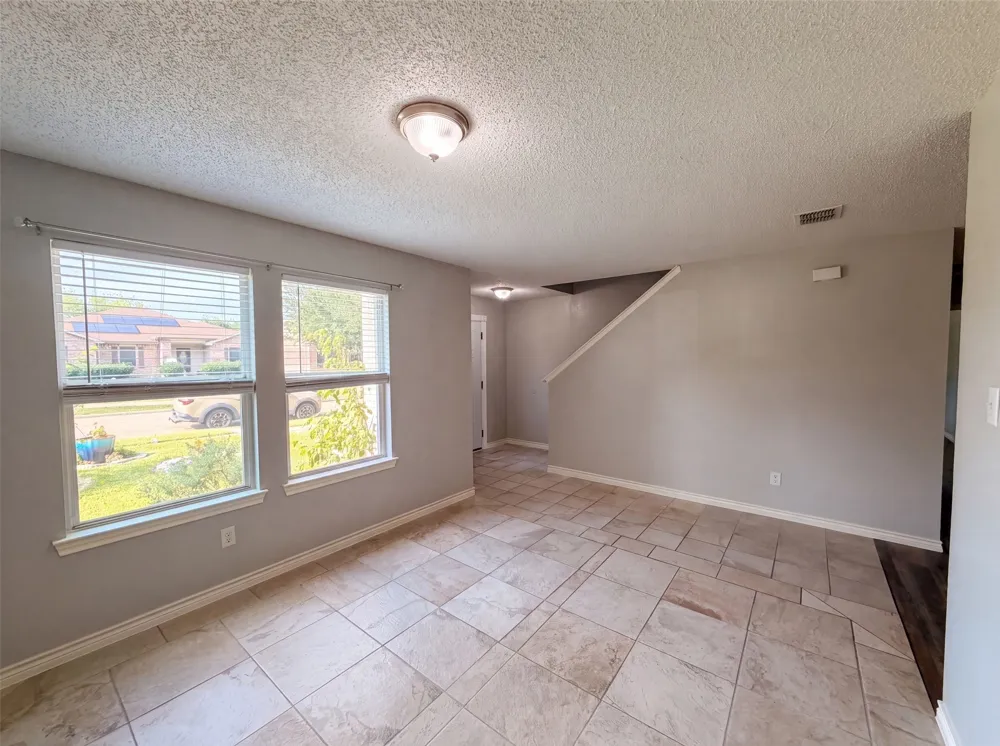 1213 Maritime Lane Wylie, TX 75098