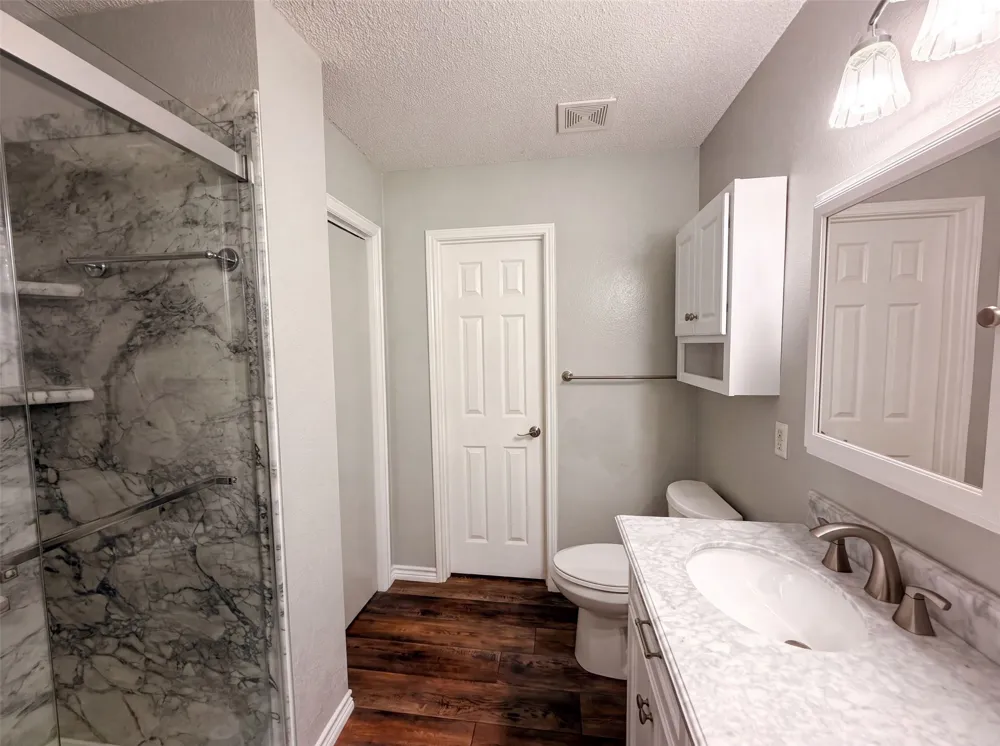 1213 Maritime Lane Wylie, TX 75098