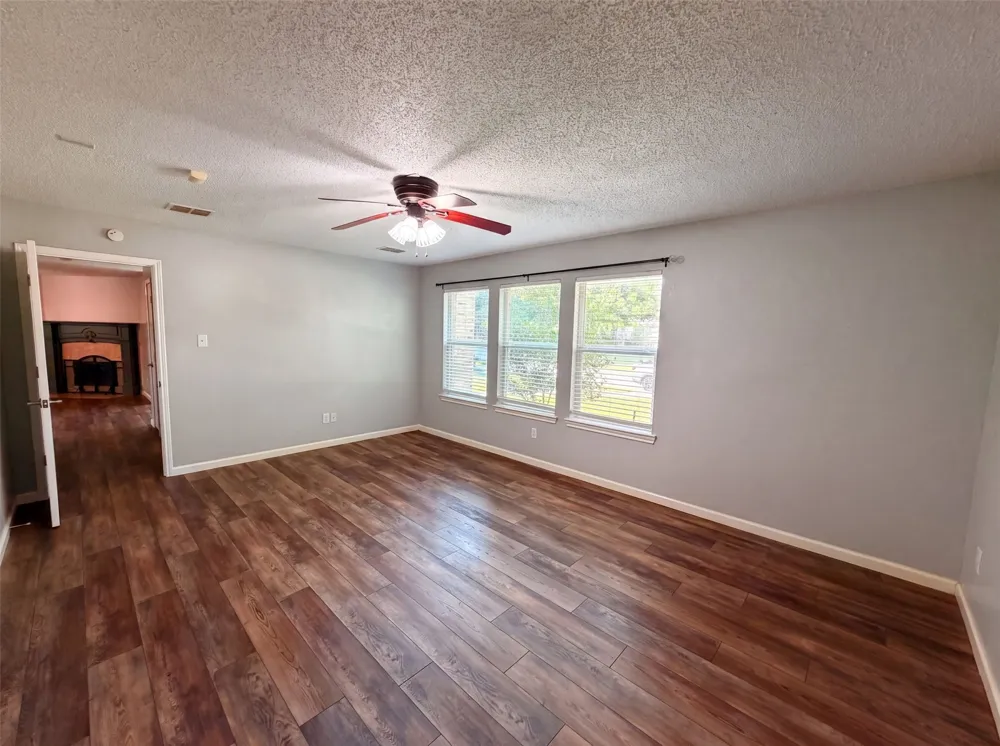 1213 Maritime Lane Wylie, TX 75098