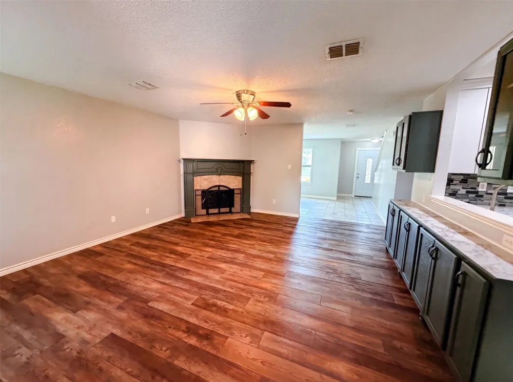 1213 Maritime Lane Wylie, TX 75098