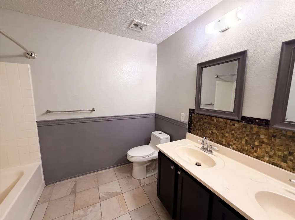 1213 Maritime Lane Wylie, TX 75098