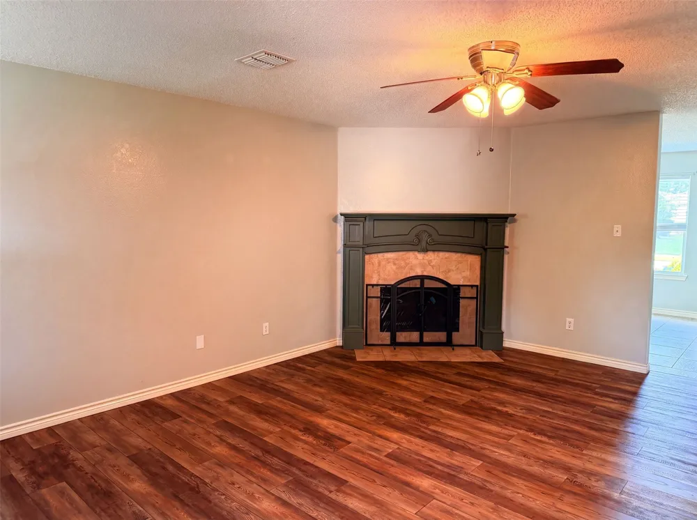 1213 Maritime Lane Wylie, TX 75098