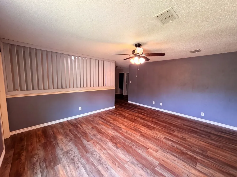 1213 Maritime Lane Wylie, TX 75098
