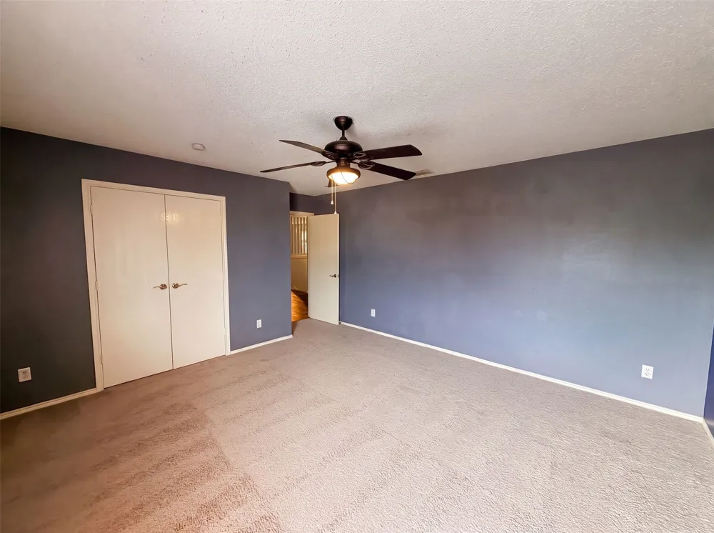 1213 Maritime Lane Wylie, TX 75098