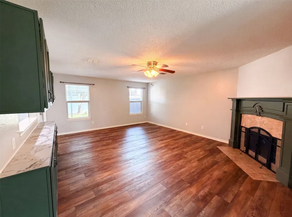 1213 Maritime Lane Wylie, TX 75098