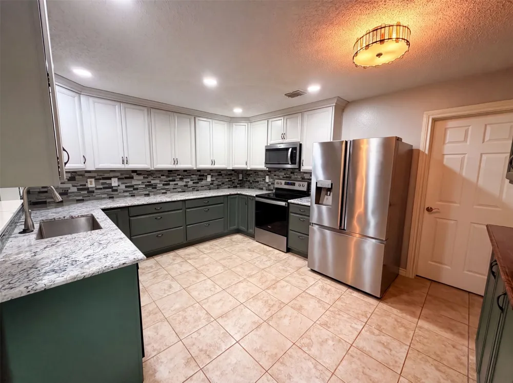 1213 Maritime Lane Wylie, TX 75098