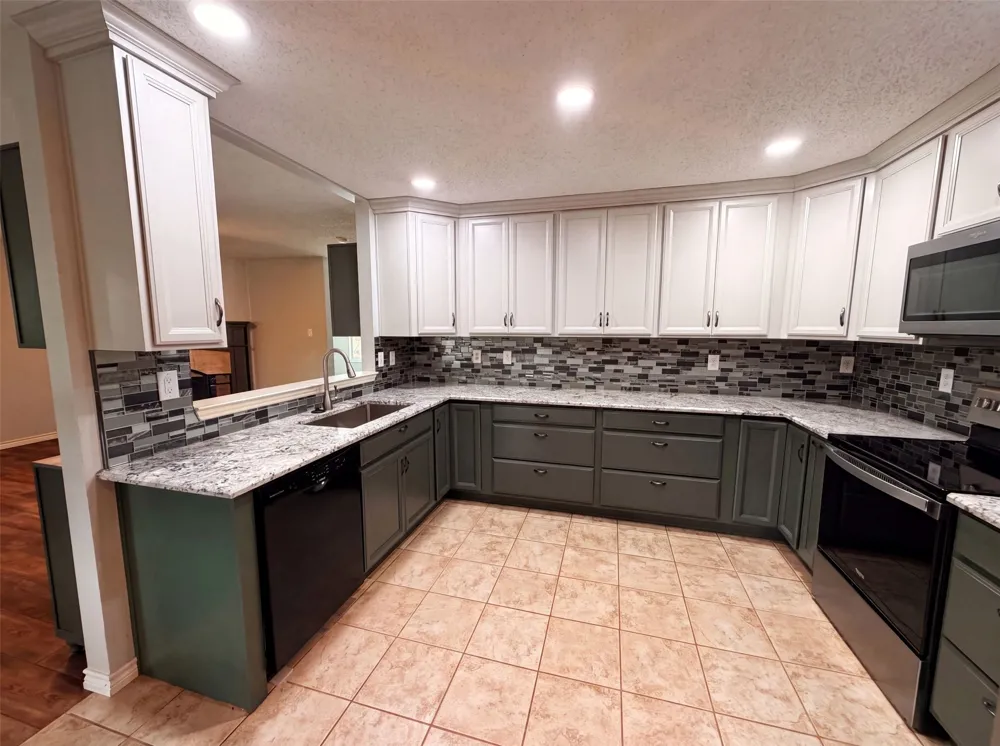 1213 Maritime Lane Wylie, TX 75098