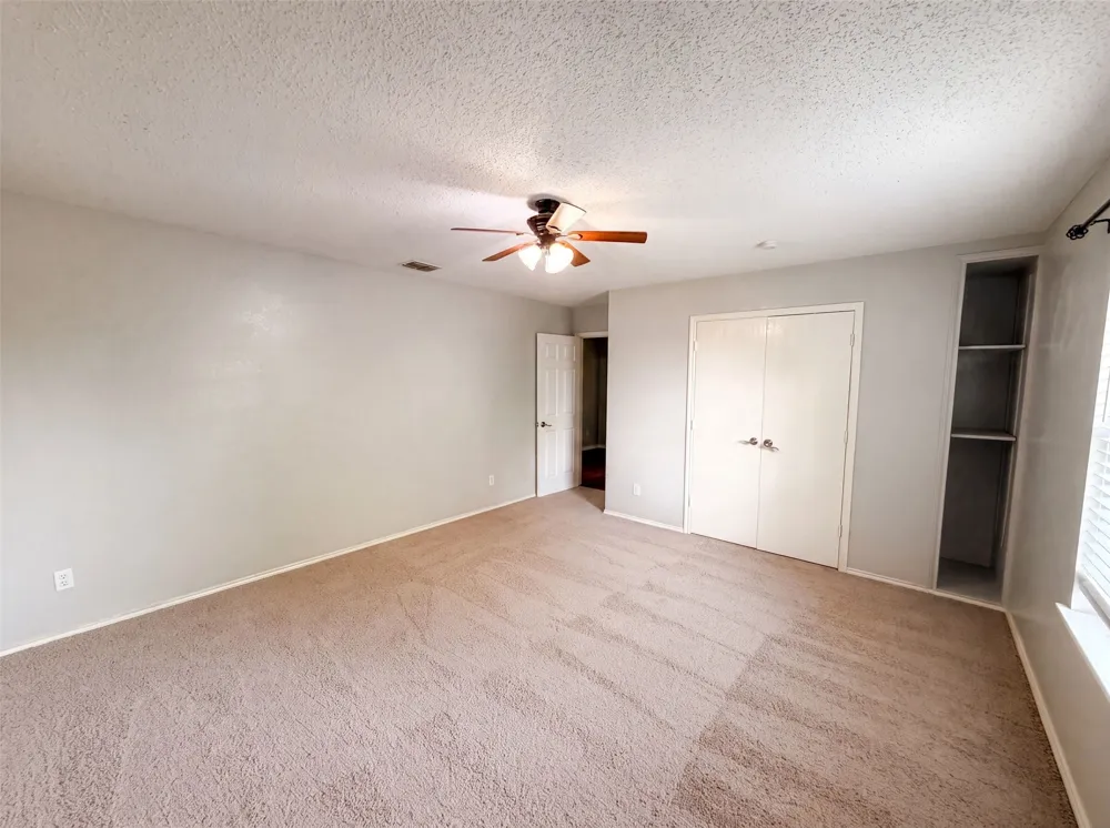 1213 Maritime Lane Wylie, TX 75098