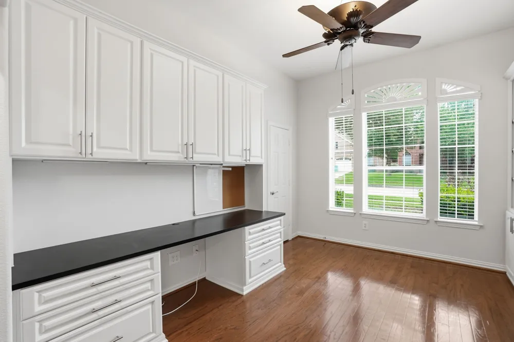 1921 Old York Drive Keller, TX 76248