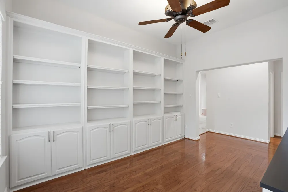 1921 Old York Drive Keller, TX 76248