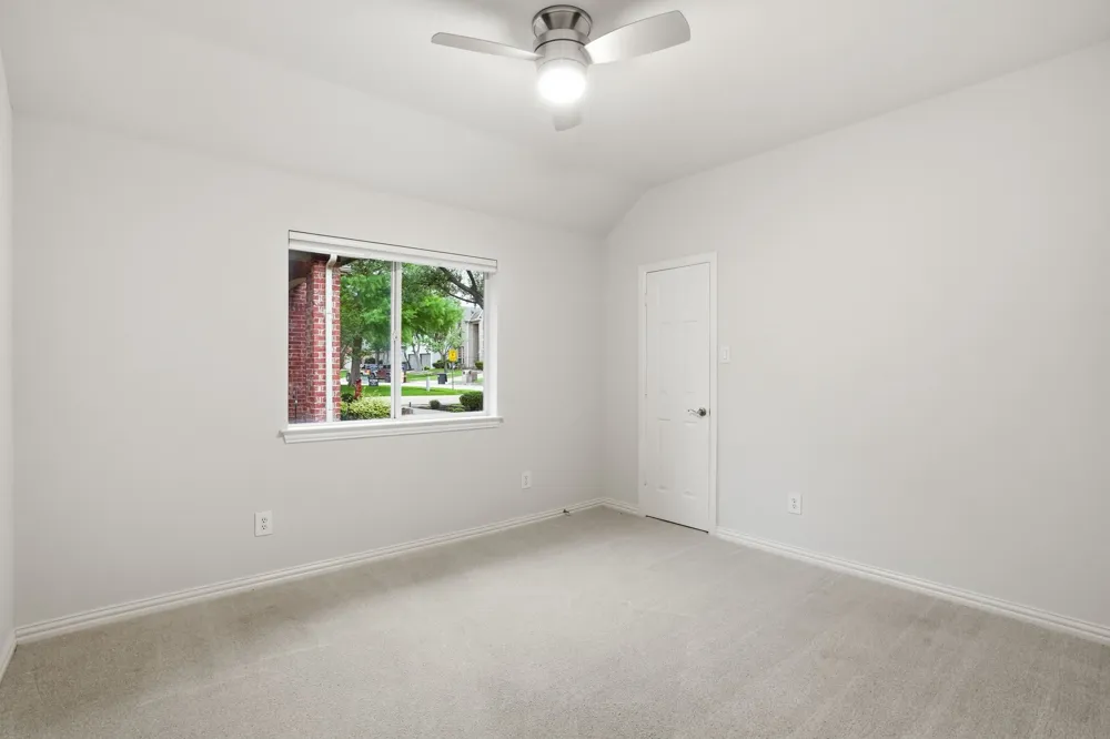 1921 Old York Drive Keller, TX 76248