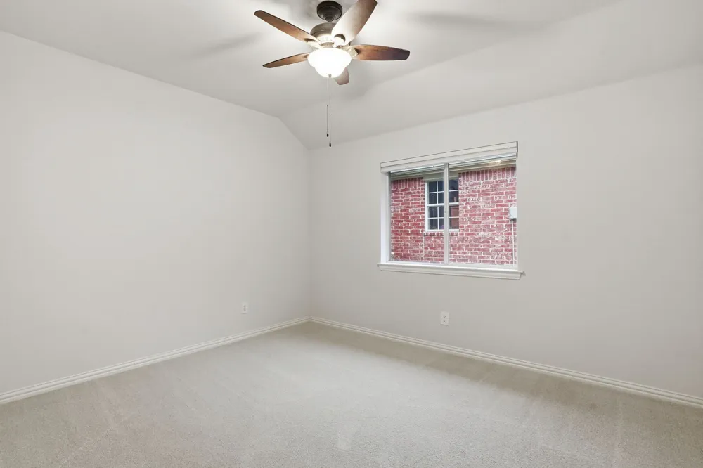 1921 Old York Drive Keller, TX 76248