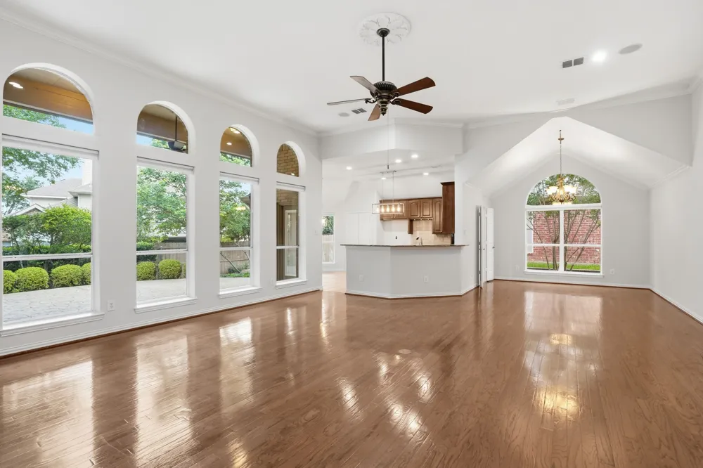 1921 Old York Drive Keller, TX 76248