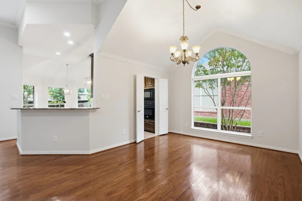 1921 Old York Drive Keller, TX 76248