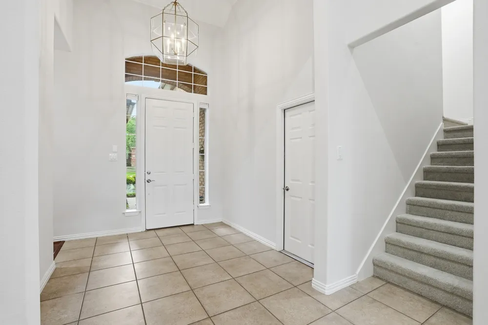 1921 Old York Drive Keller, TX 76248