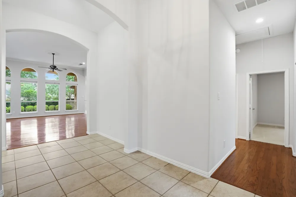 1921 Old York Drive Keller, TX 76248