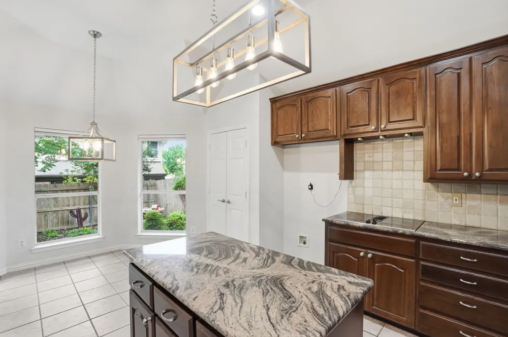 1921 Old York Drive Keller, TX 76248