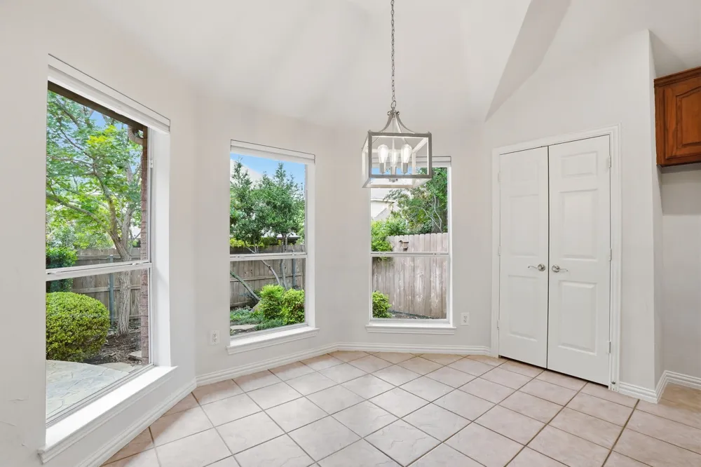 1921 Old York Drive Keller, TX 76248