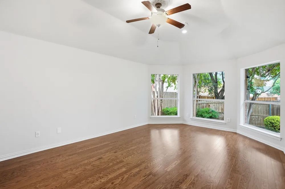 1921 Old York Drive Keller, TX 76248