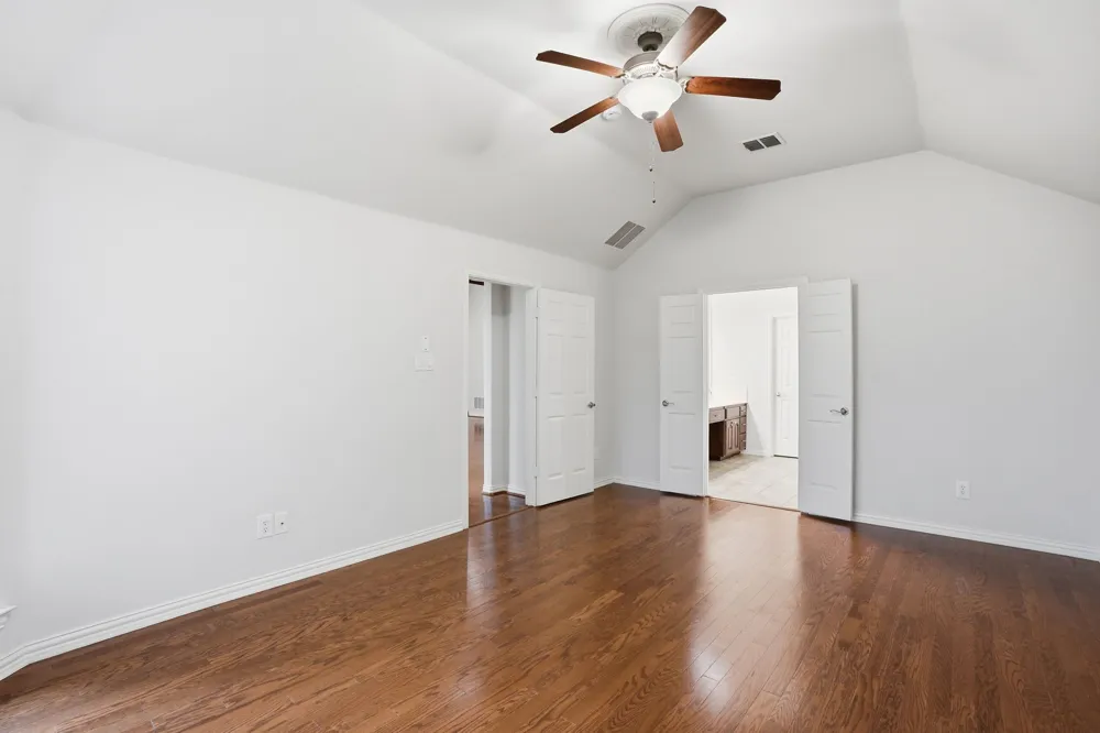 1921 Old York Drive Keller, TX 76248